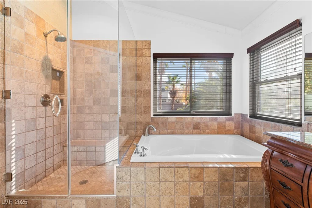 356 Clark, Henderson, NV 89074