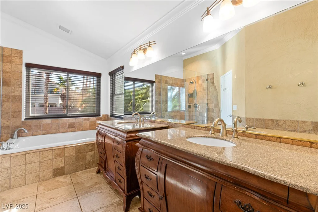 356 Clark, Henderson, NV 89074