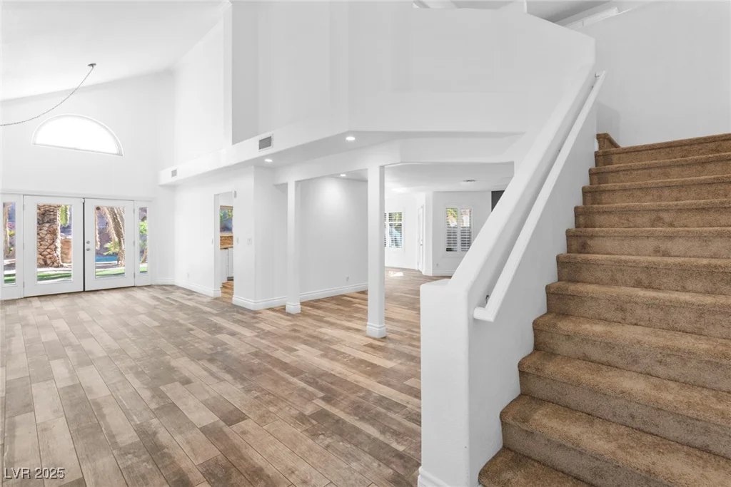 356 Clark, Henderson, NV 89074