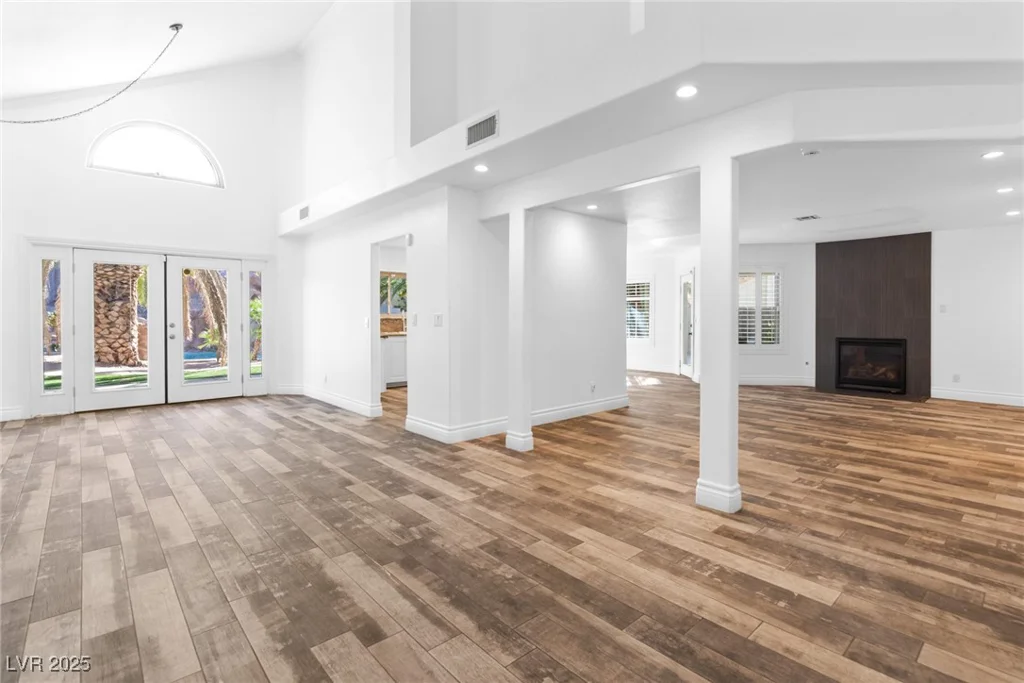 356 Clark, Henderson, NV 89074