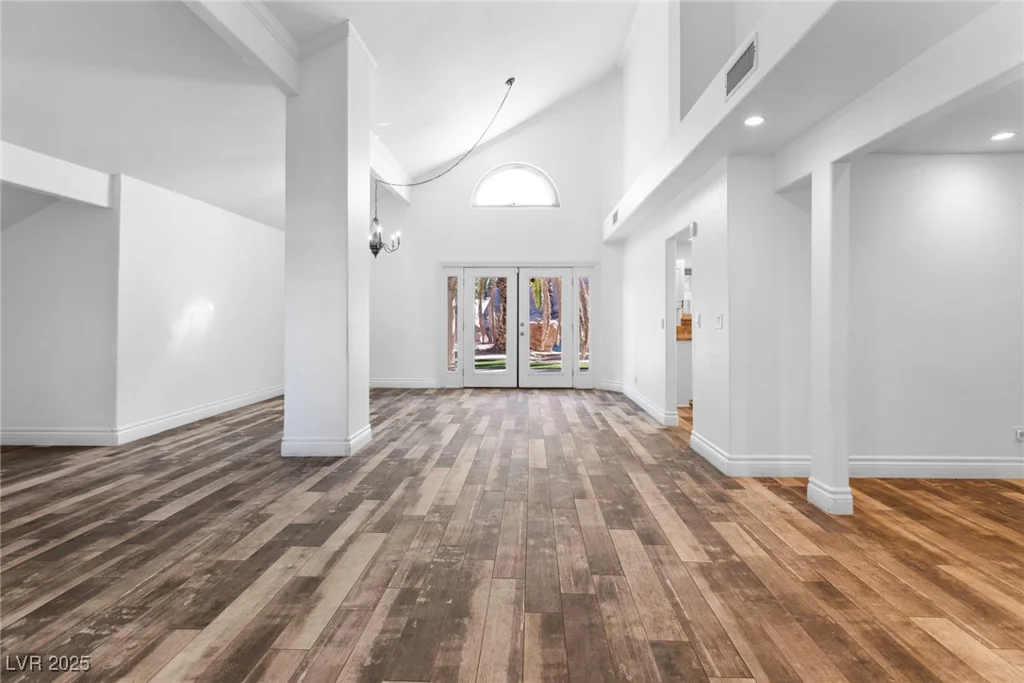 356 Clark, Henderson, NV 89074