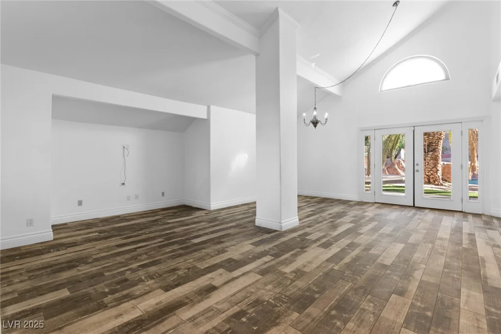 356 Clark, Henderson, NV 89074