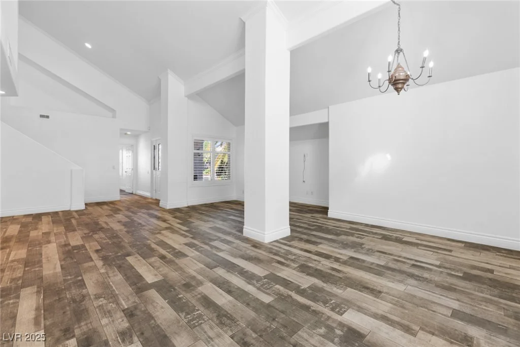 356 Clark, Henderson, NV 89074