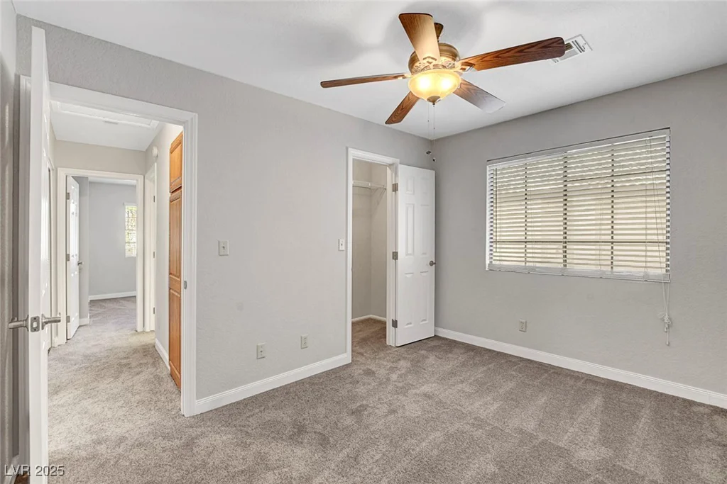 4905 Ocean Shores, Las Vegas, NV 89130