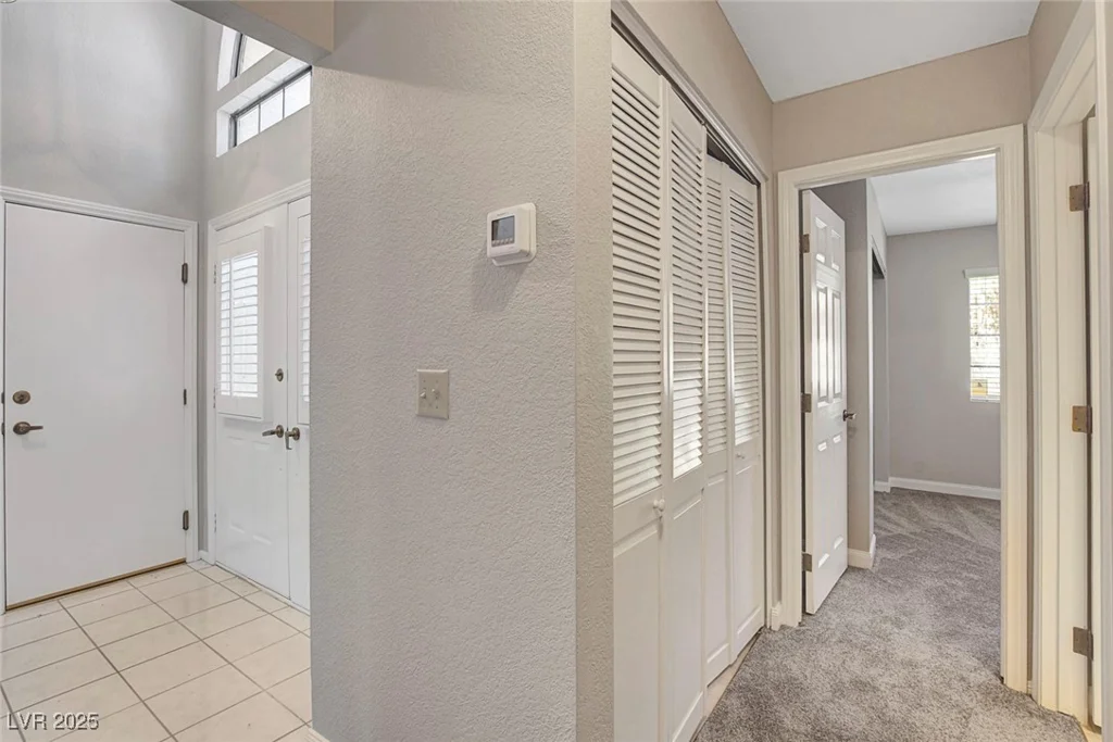 4905 Ocean Shores, Las Vegas, NV 89130