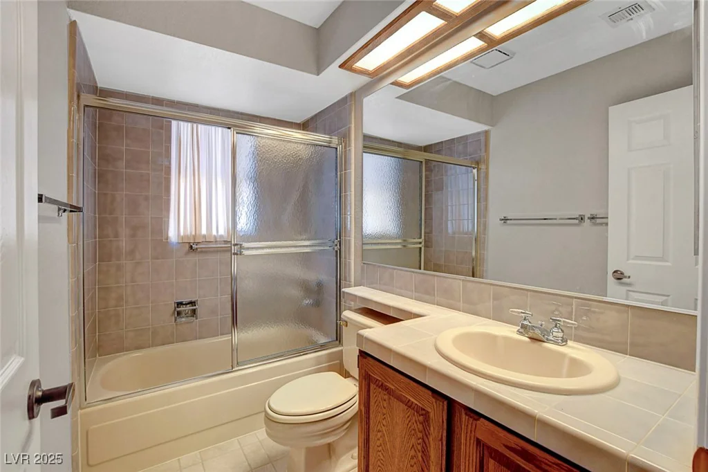 4905 Ocean Shores, Las Vegas, NV 89130