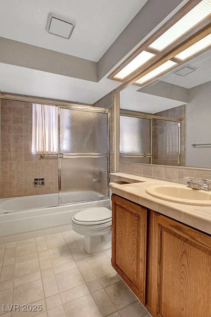 4905 Ocean Shores, Las Vegas, NV 89130