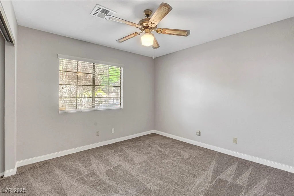 4905 Ocean Shores, Las Vegas, NV 89130