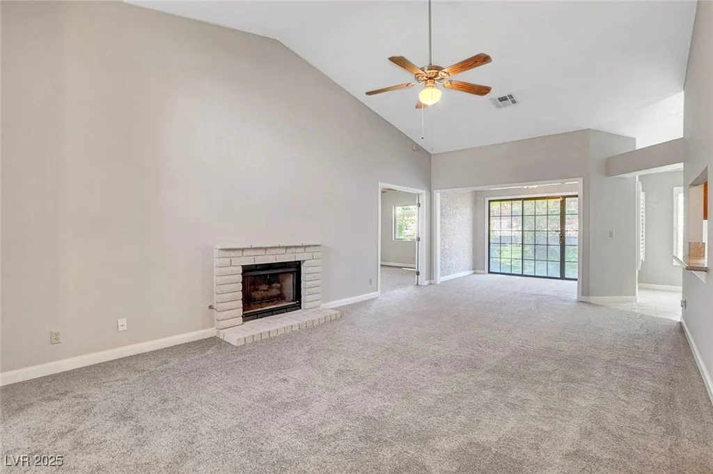 4905 Ocean Shores, Las Vegas, NV 89130