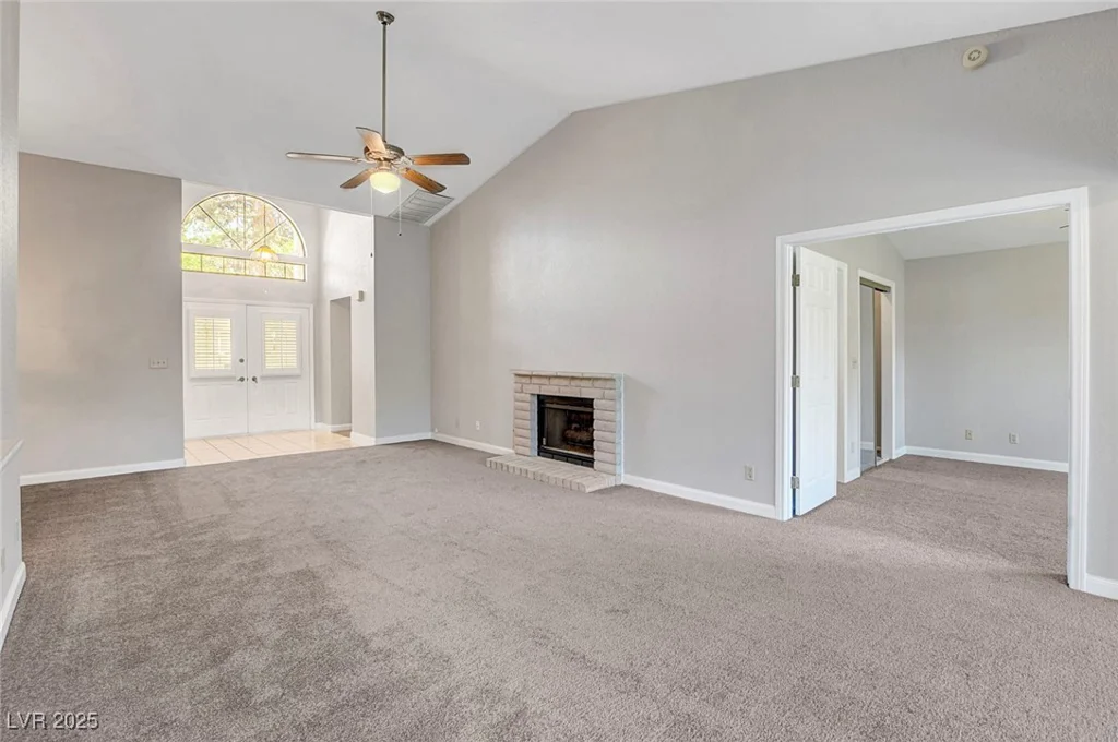 4905 Ocean Shores, Las Vegas, NV 89130