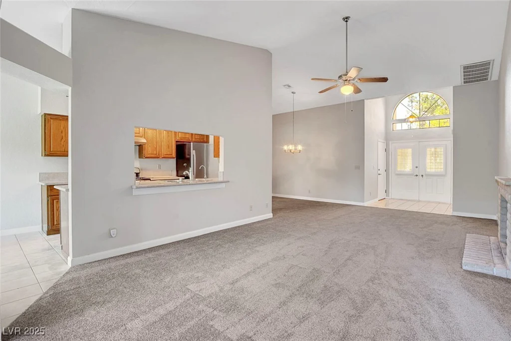 4905 Ocean Shores, Las Vegas, NV 89130