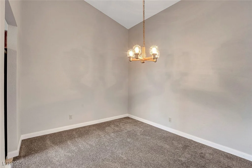 4905 Ocean Shores, Las Vegas, NV 89130