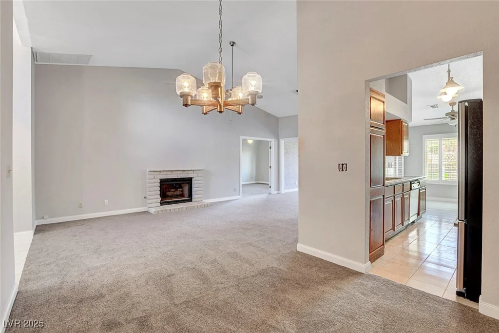 4905 Ocean Shores, Las Vegas, NV 89130