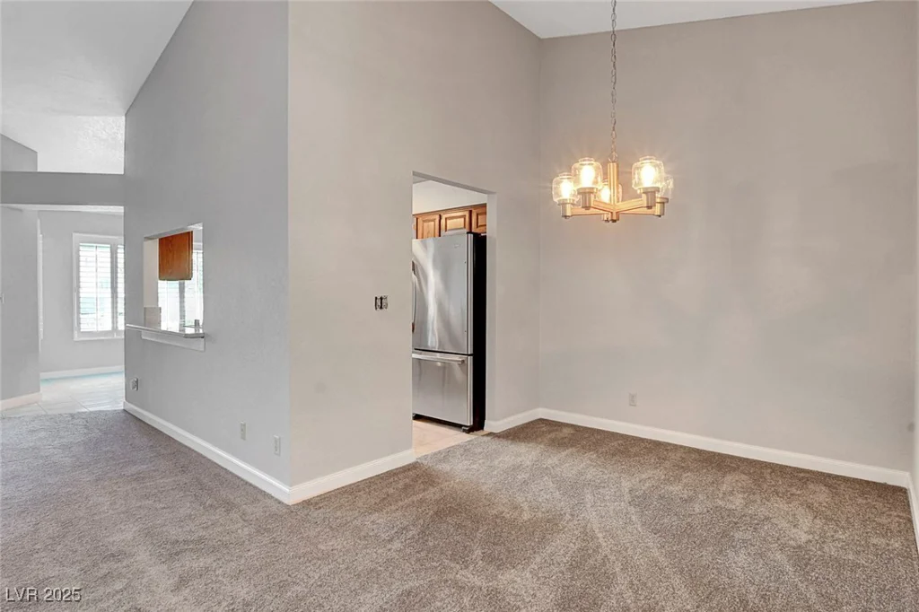 4905 Ocean Shores, Las Vegas, NV 89130