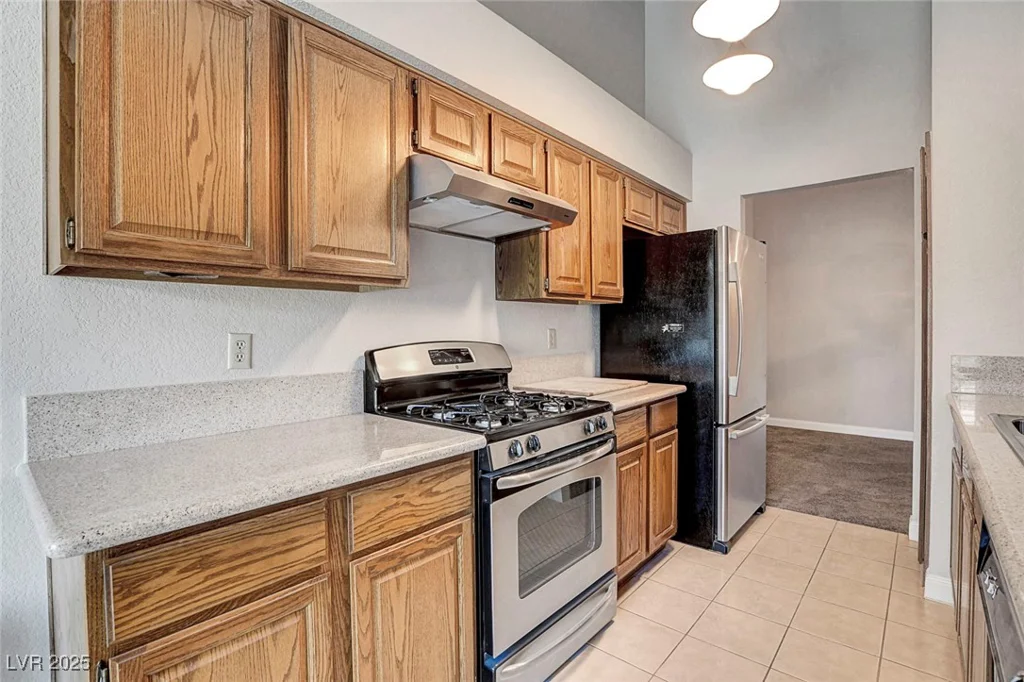 4905 Ocean Shores, Las Vegas, NV 89130