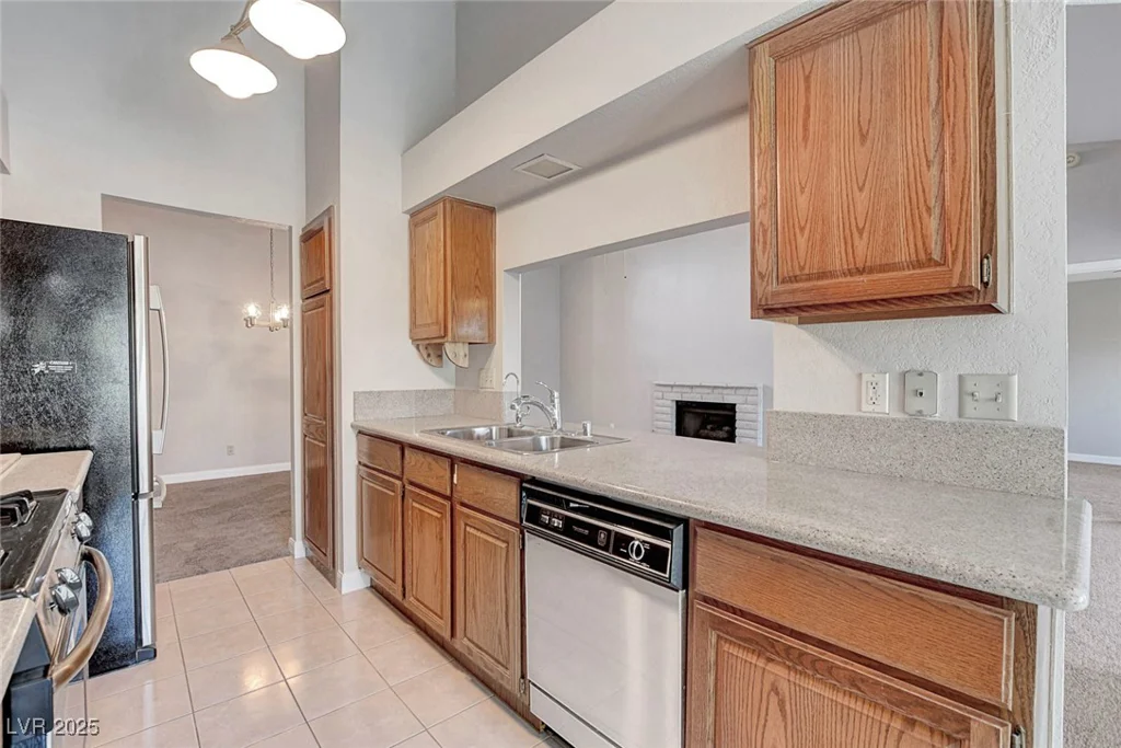4905 Ocean Shores, Las Vegas, NV 89130