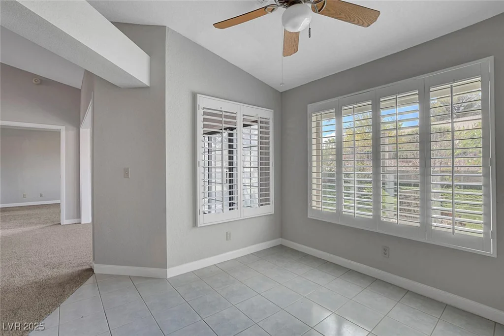4905 Ocean Shores, Las Vegas, NV 89130
