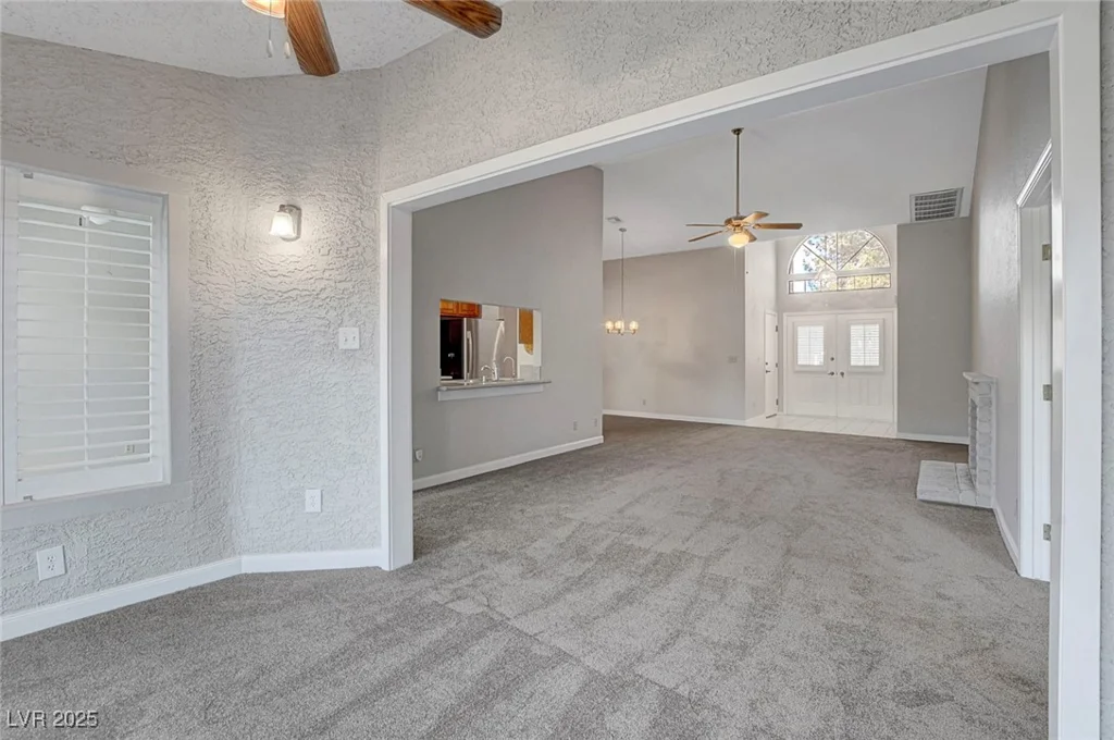 4905 Ocean Shores, Las Vegas, NV 89130