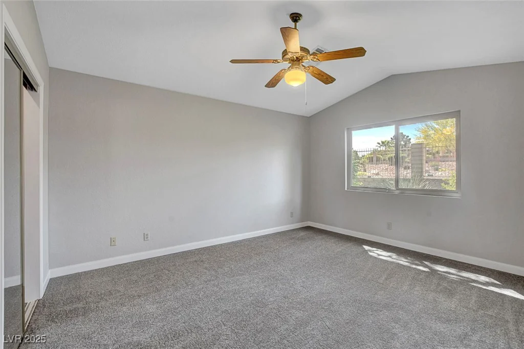4905 Ocean Shores, Las Vegas, NV 89130