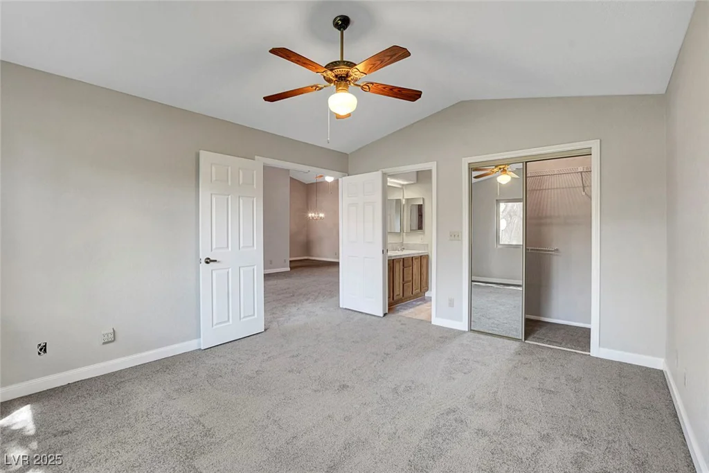 4905 Ocean Shores, Las Vegas, NV 89130
