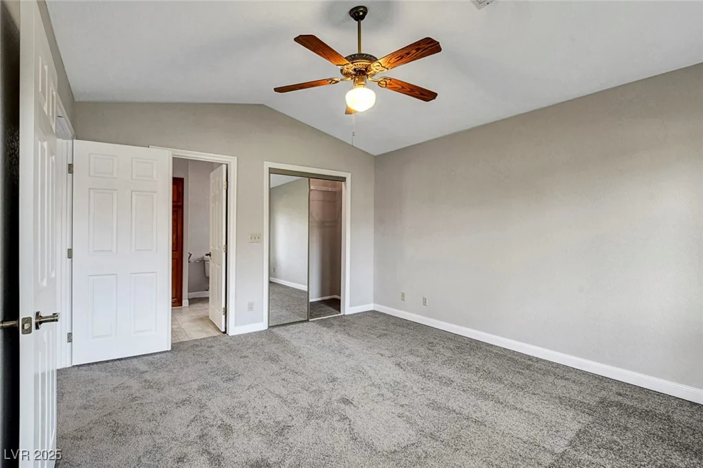 4905 Ocean Shores, Las Vegas, NV 89130