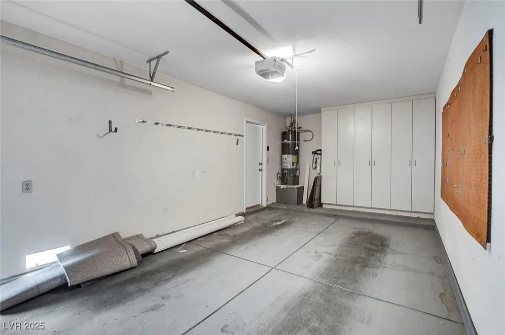 4905 Ocean Shores, Las Vegas, NV 89130
