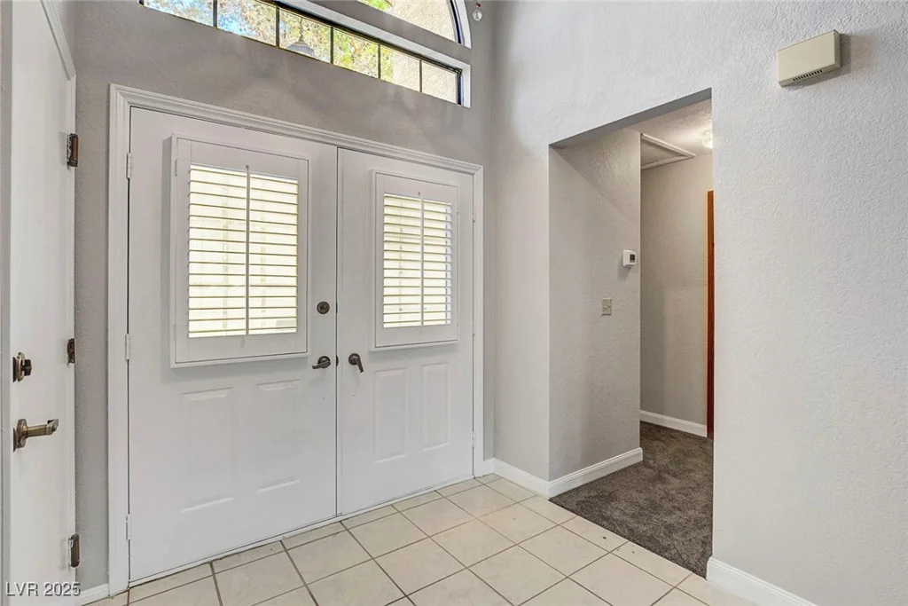 4905 Ocean Shores, Las Vegas, NV 89130