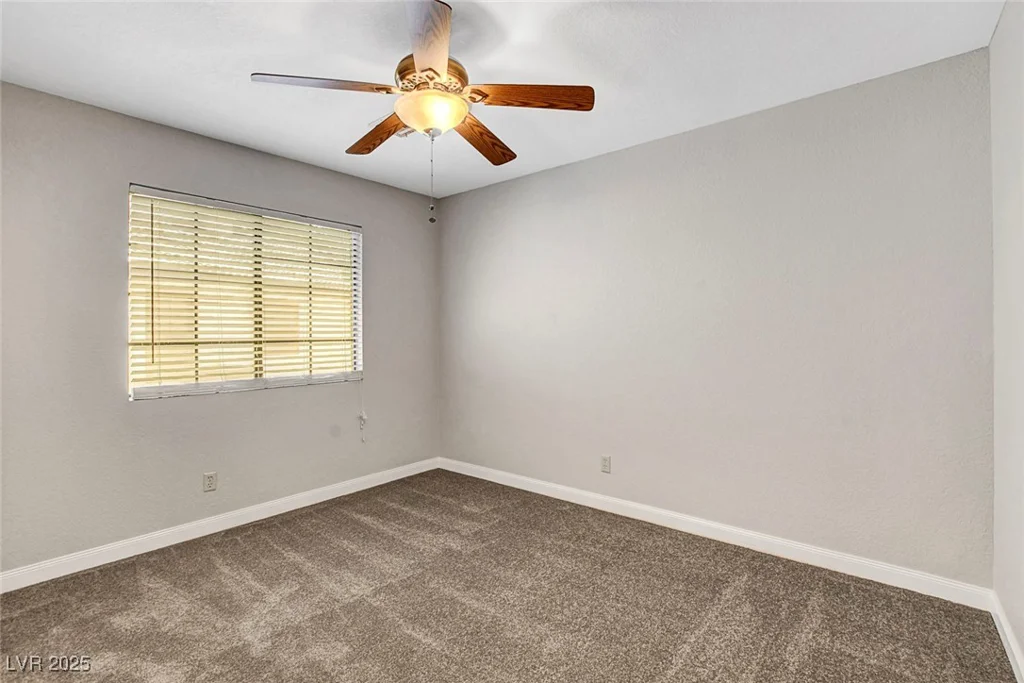 4905 Ocean Shores, Las Vegas, NV 89130