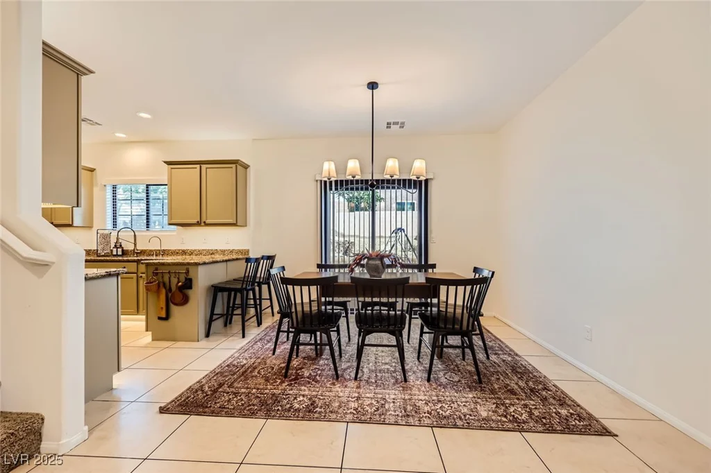 8091 Mosaic Sunrise, Las Vegas, NV 89166