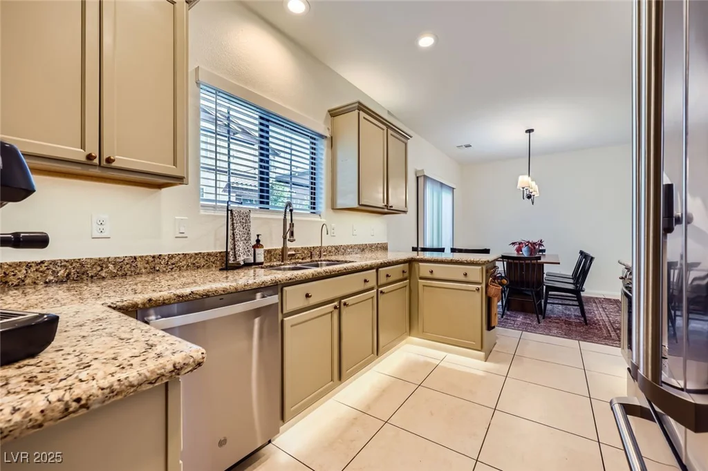 8091 Mosaic Sunrise, Las Vegas, NV 89166