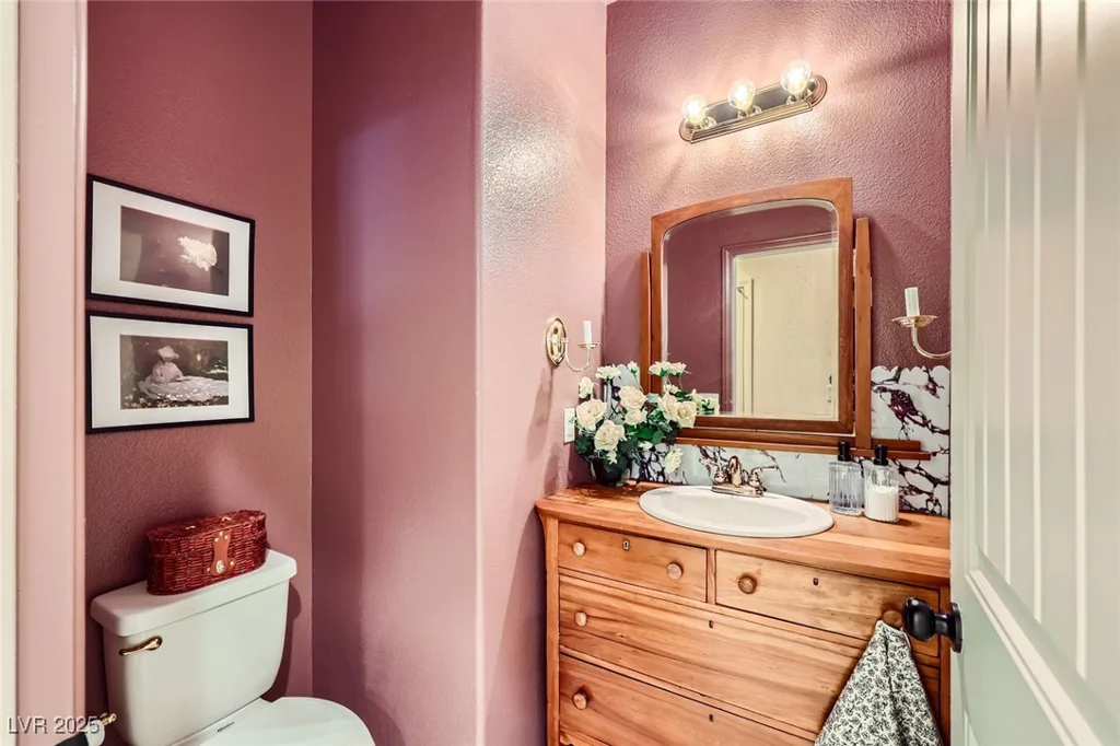 8091 Mosaic Sunrise, Las Vegas, NV 89166