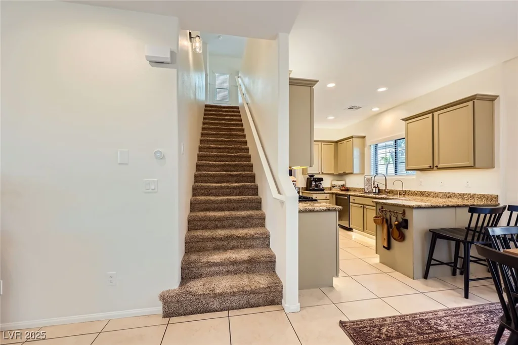8091 Mosaic Sunrise, Las Vegas, NV 89166