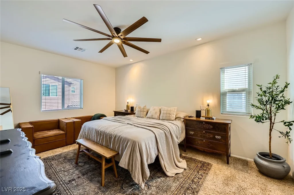 8091 Mosaic Sunrise, Las Vegas, NV 89166