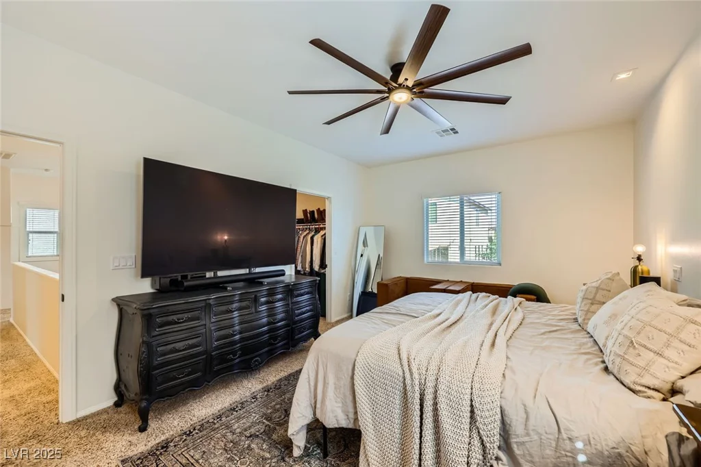 8091 Mosaic Sunrise, Las Vegas, NV 89166