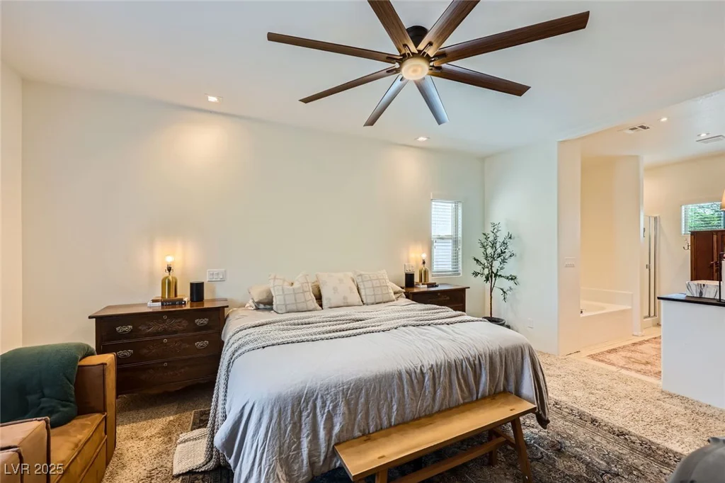 8091 Mosaic Sunrise, Las Vegas, NV 89166