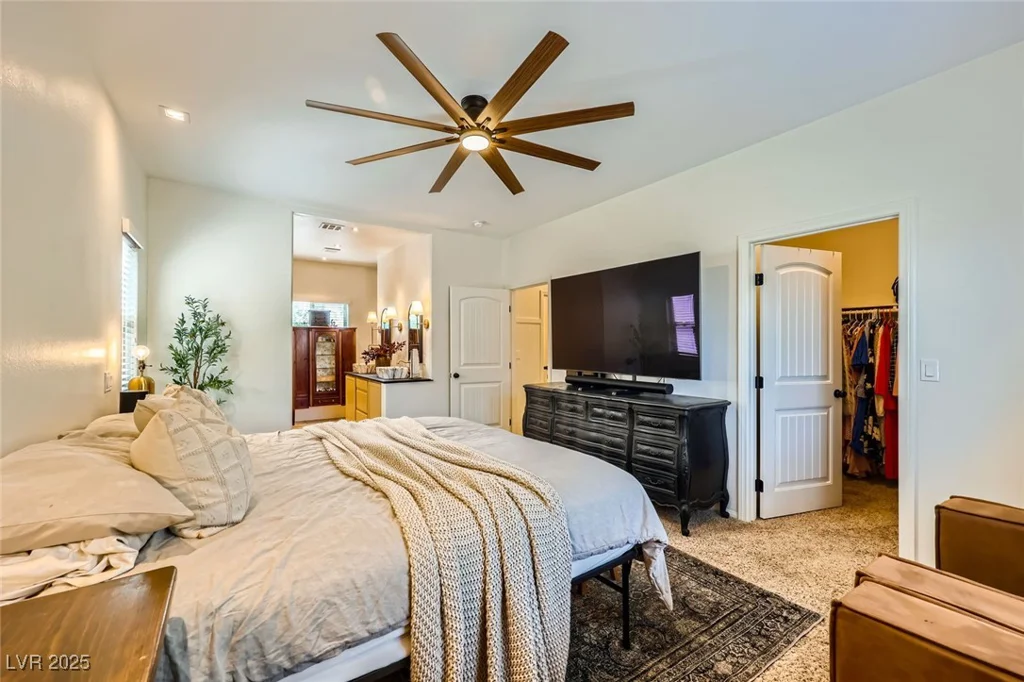 8091 Mosaic Sunrise, Las Vegas, NV 89166