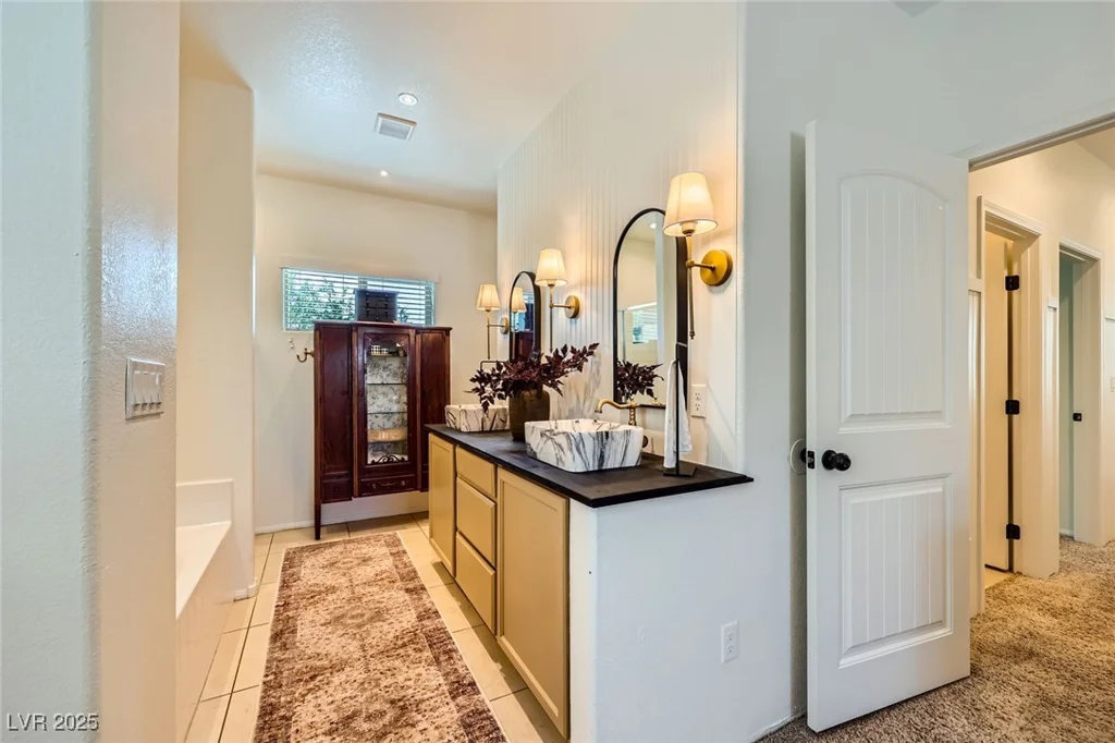 8091 Mosaic Sunrise, Las Vegas, NV 89166