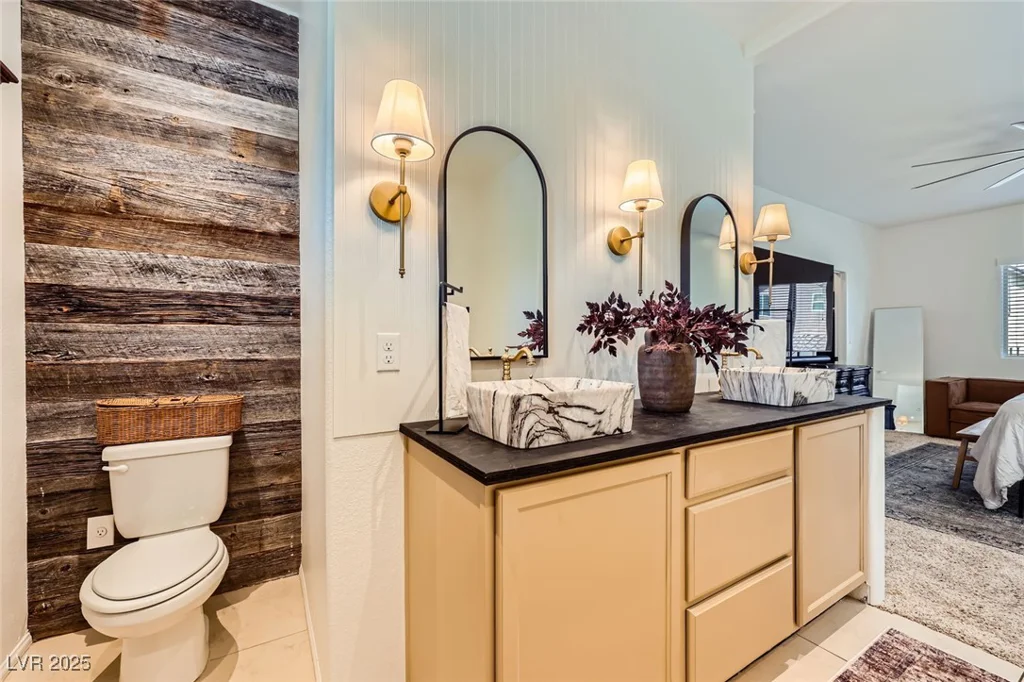 8091 Mosaic Sunrise, Las Vegas, NV 89166