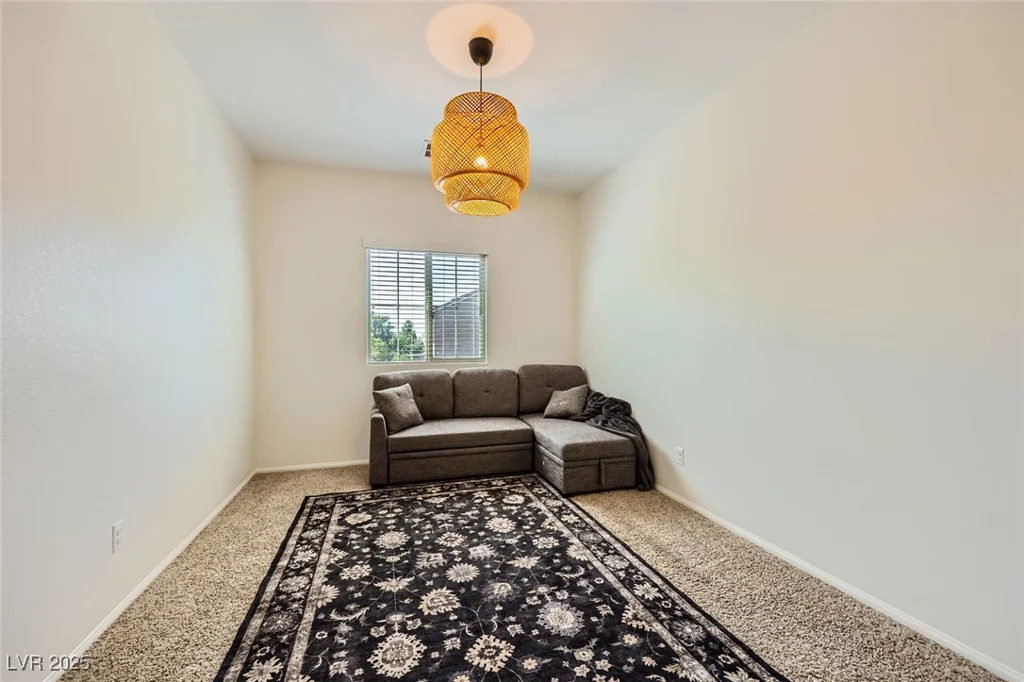 8091 Mosaic Sunrise, Las Vegas, NV 89166