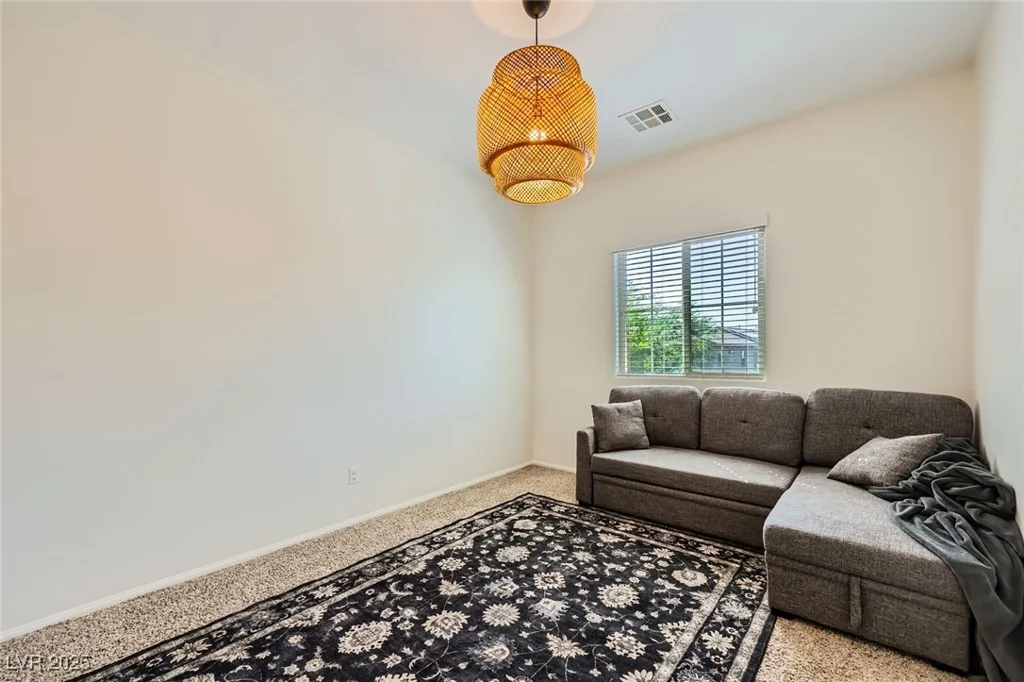8091 Mosaic Sunrise, Las Vegas, NV 89166
