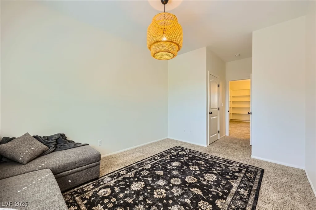 8091 Mosaic Sunrise, Las Vegas, NV 89166