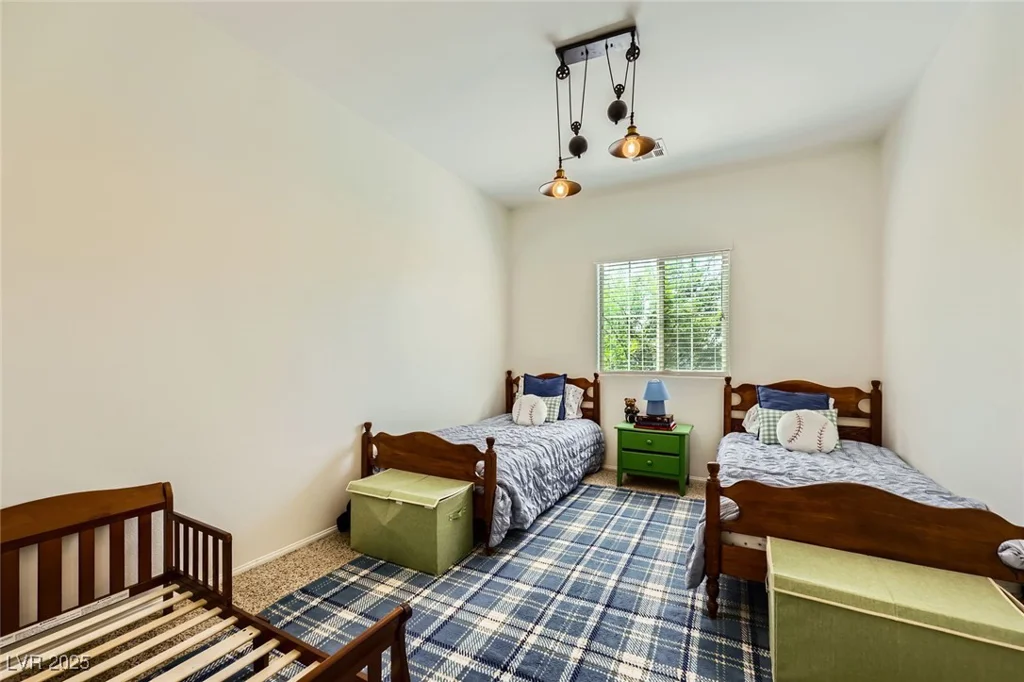 8091 Mosaic Sunrise, Las Vegas, NV 89166