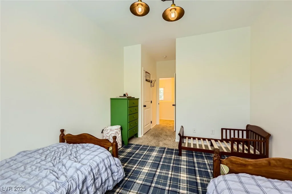 8091 Mosaic Sunrise, Las Vegas, NV 89166