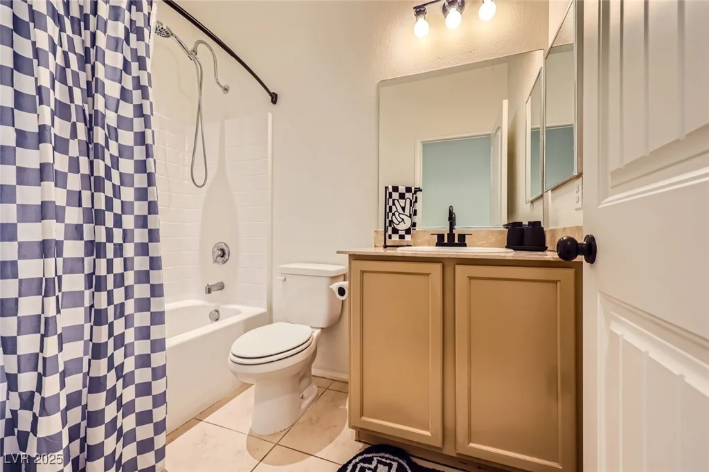 8091 Mosaic Sunrise, Las Vegas, NV 89166