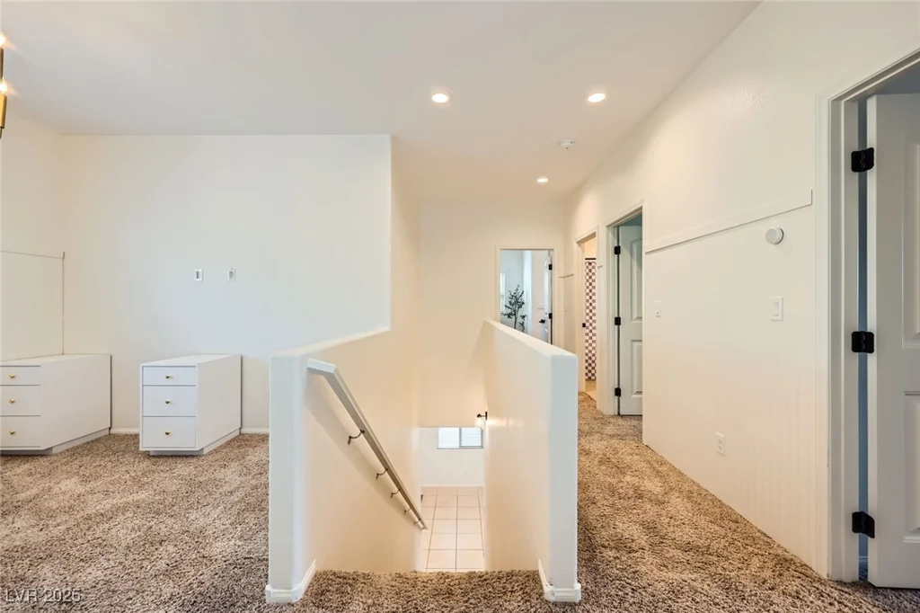 8091 Mosaic Sunrise, Las Vegas, NV 89166