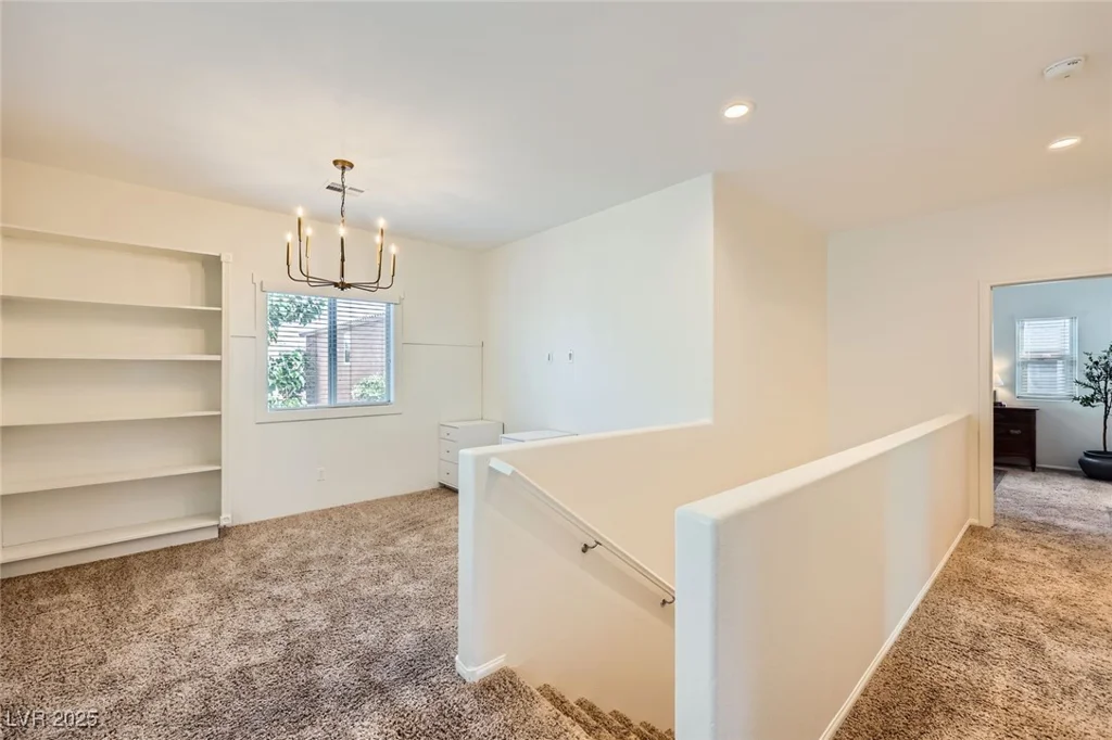 8091 Mosaic Sunrise, Las Vegas, NV 89166
