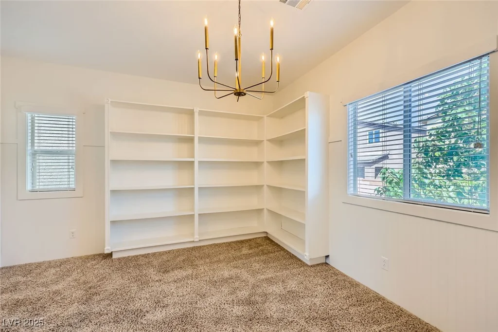 8091 Mosaic Sunrise, Las Vegas, NV 89166