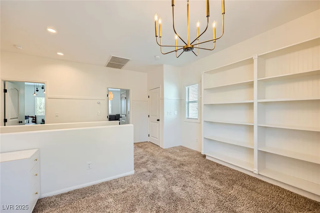 8091 Mosaic Sunrise, Las Vegas, NV 89166