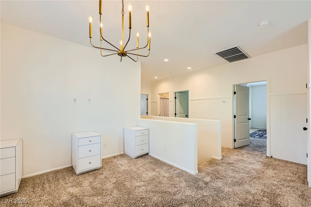8091 Mosaic Sunrise, Las Vegas, NV 89166