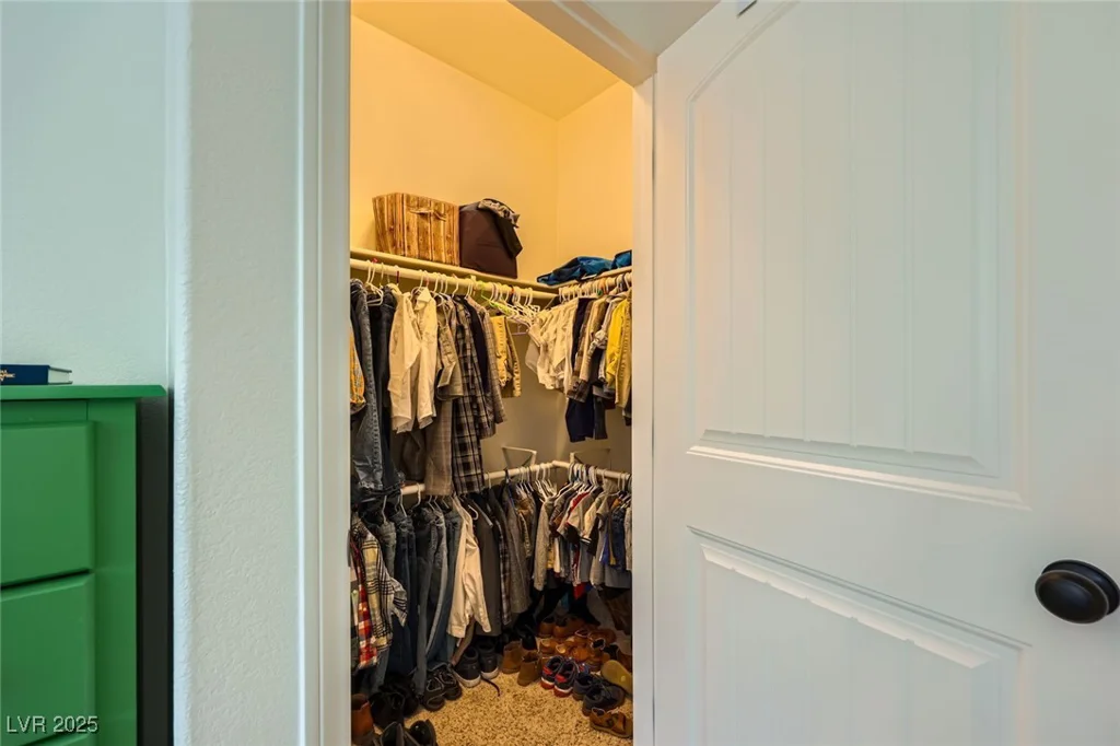 8091 Mosaic Sunrise, Las Vegas, NV 89166